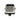 25982143 | Genuine GM® 6-Speed Transmission Control Module T14A, A40 for Silverado and Sierra Left-top angle