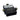 25982143 | Genuine GM® 6-Speed Transmission Control Module T14A, A40 for Silverado and Sierra Right-bottom angle