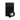 2599273C92 | Genuine International® / Navistar® Air Filter Elements Kit Back side