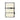 2599273C92 | Genuine International® / Navistar® Air Filter Elements Kit Front side