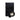 2599273C93 | Genuine International® / Navistar® Air Filter Elements Kit Back side