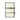 2599273C93 | Genuine International® / Navistar® Air Filter Elements Kit Front side
