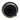 ABP N42A42424CD | Genuine Volvo / Mack® T24 Air Braking System Chamber - Parts Finder Q