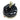 ABP N42A42424CD | Genuine Volvo / Mack® T24 Air Braking System Chamber - Parts Finder Q