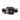 2602590C94 | Genuine International® Hydraulic Power Brake Assy Front side