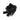 27-SWA-110R | Genuine Freightliner® Parking Brake Pressure Switch Back-right angle