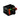 27-SWA-110R | Genuine Freightliner® Parking Brake Pressure Switch Front-left angle