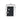 27-SWA-110R | Genuine Freightliner® Parking Brake Pressure Switch Zoomed-in detail