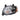 27629C7 | Genuine International® Led Left Headlight 2