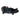 27629C7 | Genuine International® Led Left Headlight 3