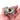 280773 | Genuine Bendix® TR-3 Air Brake Inversion Valve 30-60PSI Bottom view