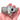 280773 | Genuine Bendix® TR-3 Air Brake Inversion Valve 30-60PSI Front-right angle