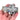 280773 | Genuine Bendix® TR-3 Air Brake Inversion Valve 30-60PSI Left side