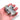 280773 | Genuine Bendix® TR-3 Air Brake Inversion Valve 30-60PSI Right side