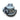 2840545 | Genuine Cummins® HE451VE Short Turbocharger Kit Top back angle