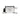 28438-6LA2C | Genuine Nissan® Distance Sensor for Nissan Sentra (2020-2025) Back side