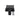 28438-6LA2C | Genuine Nissan® Distance Sensor for Nissan Sentra (2020-2025) Front side
