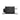 28438-6LA2C | Genuine Nissan® Distance Sensor for Nissan Sentra (2020-2025) Right side
