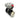 2870018 | Genuine Cummins® Air Brake Compressor Back-right angle