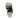 2870018 | Genuine Cummins® Air Brake Compressor Back side