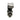 2870018 | Genuine Cummins® Air Brake Compressor Front-right angle
