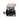 2870018 | Genuine Cummins® Air Brake Compressor Right side
