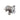 288063n | Genuine Bendix® Spring Brake Valve SR-1 6
