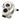 2882075 | Genuine Cummins® Turbocharger HE351VE with Actuator Right-top angle