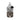 2888112NX | Genuine Cummins® Def Doser Injector Front