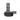 2897334NX | Genuine Cummins® Pressure Temperature Sensor Connector view