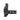2897334NX | Genuine Cummins® Pressure Temperature Sensor Left side