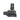 2897334NX | Genuine Cummins® Pressure Temperature Sensor Left side view
