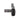 2897334NX | Genuine Cummins® Pressure Temperature Sensor Right side