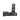 2897334NX | Genuine Cummins® Pressure Temperature Sensor Top view