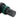 2897342 | Genuine Cummins® Crankshaft Position Sensor Close-up view
