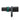 2897342 | Genuine Cummins® Crankshaft Position Sensor Right-top angle