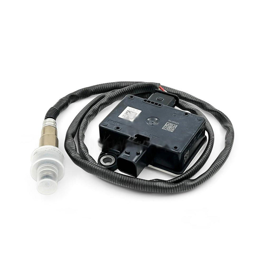 2897764 | Genuine Cummins® Particulate Sensor Front-right angle