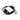 2897764 | Genuine Cummins® Particulate Sensor Front side