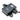 2897764 | Genuine Cummins® Particulate Sensor Top-left angle