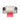2899541 | Genuine Cummins® Ignition Control Module for ISX, QSX and ISLG Front side