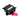29509886 | Genuine Allison® Transmission Control Module (TCM) Front left angle