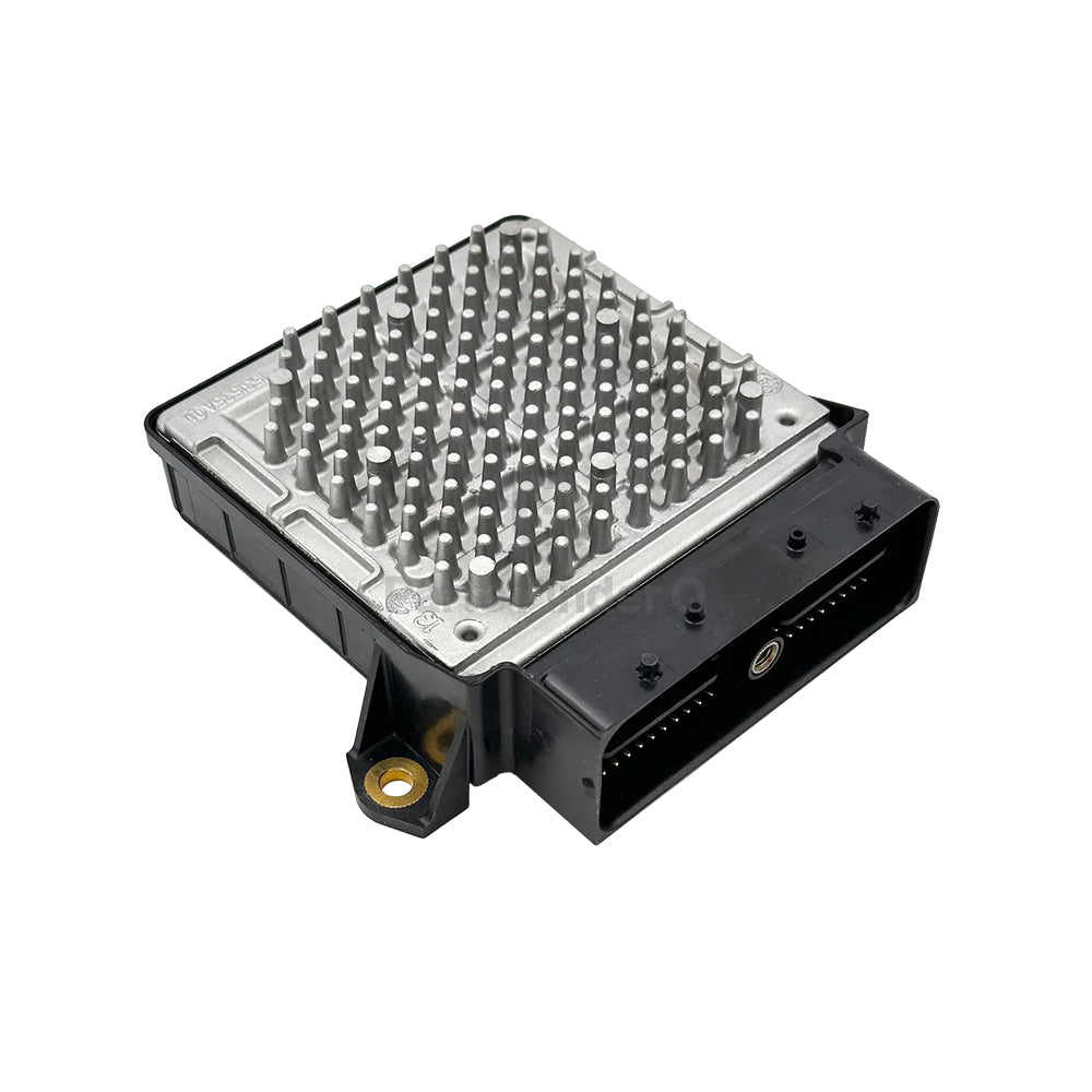 H.M！ 29545537 | Genuine Allison® Transmission Control Module