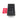 29551495 | Genuine Allison® Push Button Shift Selector 5th Generation Back side