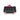 29551556 | Genuine Allison® Push Button Shift Selector 5th Generation Right side