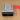 29562548 | Genuine Allison® C73M Transmission Control Module (TCM) Back side