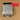 29562548 | Genuine Allison® C73M Transmission Control Module (TCM) Front side