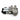 3008066C91 | Genuine International® Coolant Control Valve Assembly Right side