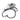 3077035 | Genuine Cummins® Fuel Pump with AFC (Air-Fuel Control), LH/RH Front side