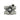 3092987 | Genuine Volvo® / Mack® E-8P Dual Brake Foot Valve Back side