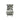 3092987 | Genuine Volvo® / Mack® E-8P Dual Brake Foot Valve Bottom view